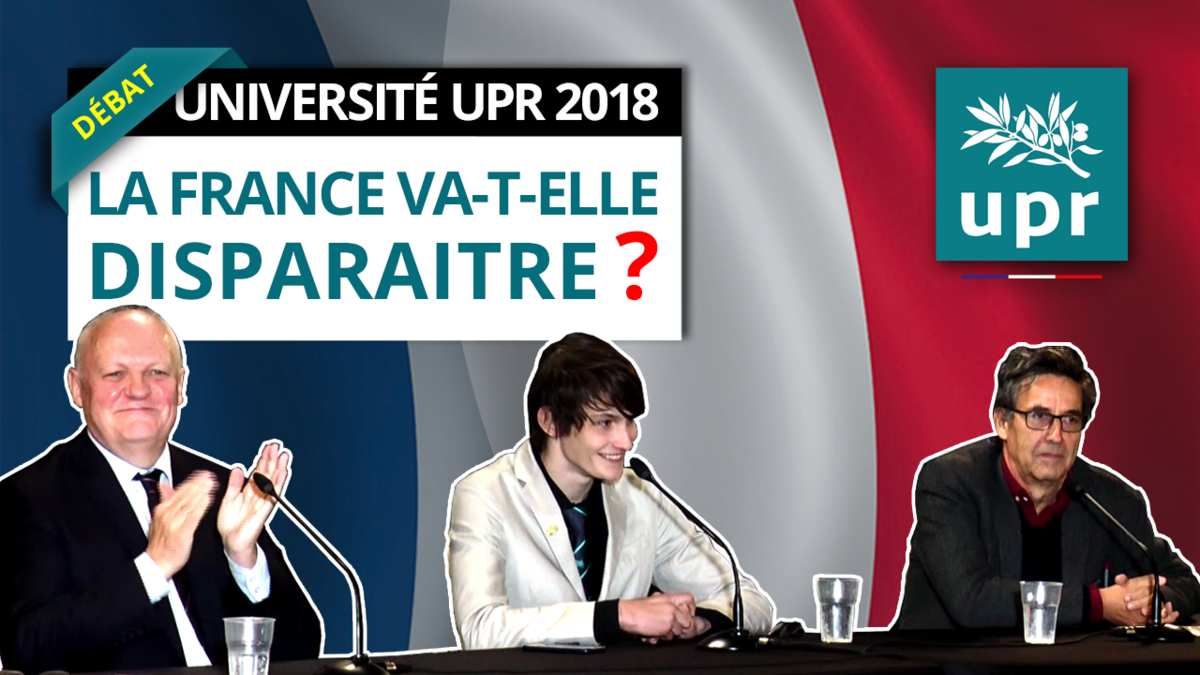 La France Va T Elle Reconfiner Repost 0