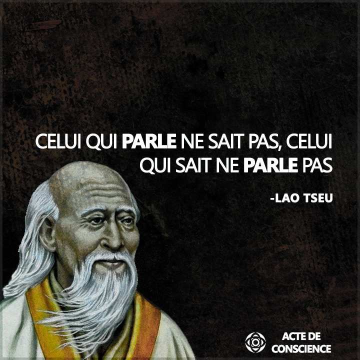 L Importance Des Silences Du Regard De La Communication Non Verbale Citoyen Du Laniakea Over Blog Com L Importance Des Silences Du Regard De La Communication Non Verbale Citoyen Du Laniakea Over Blog Com