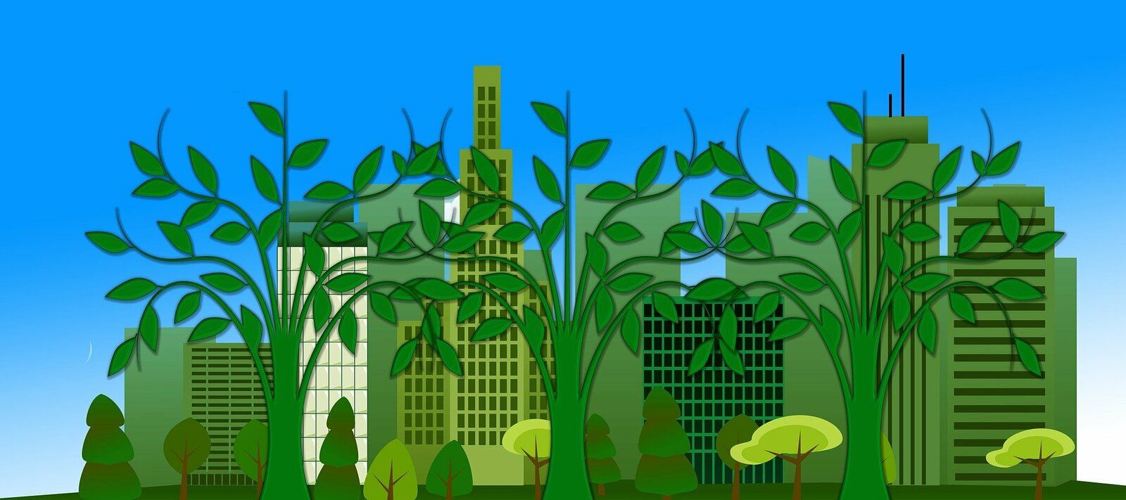 environmental-protection-886669_1920