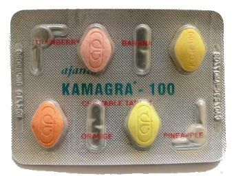 Cheap kamagra pills
