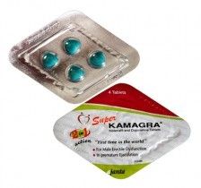buy kamagra tablets uk