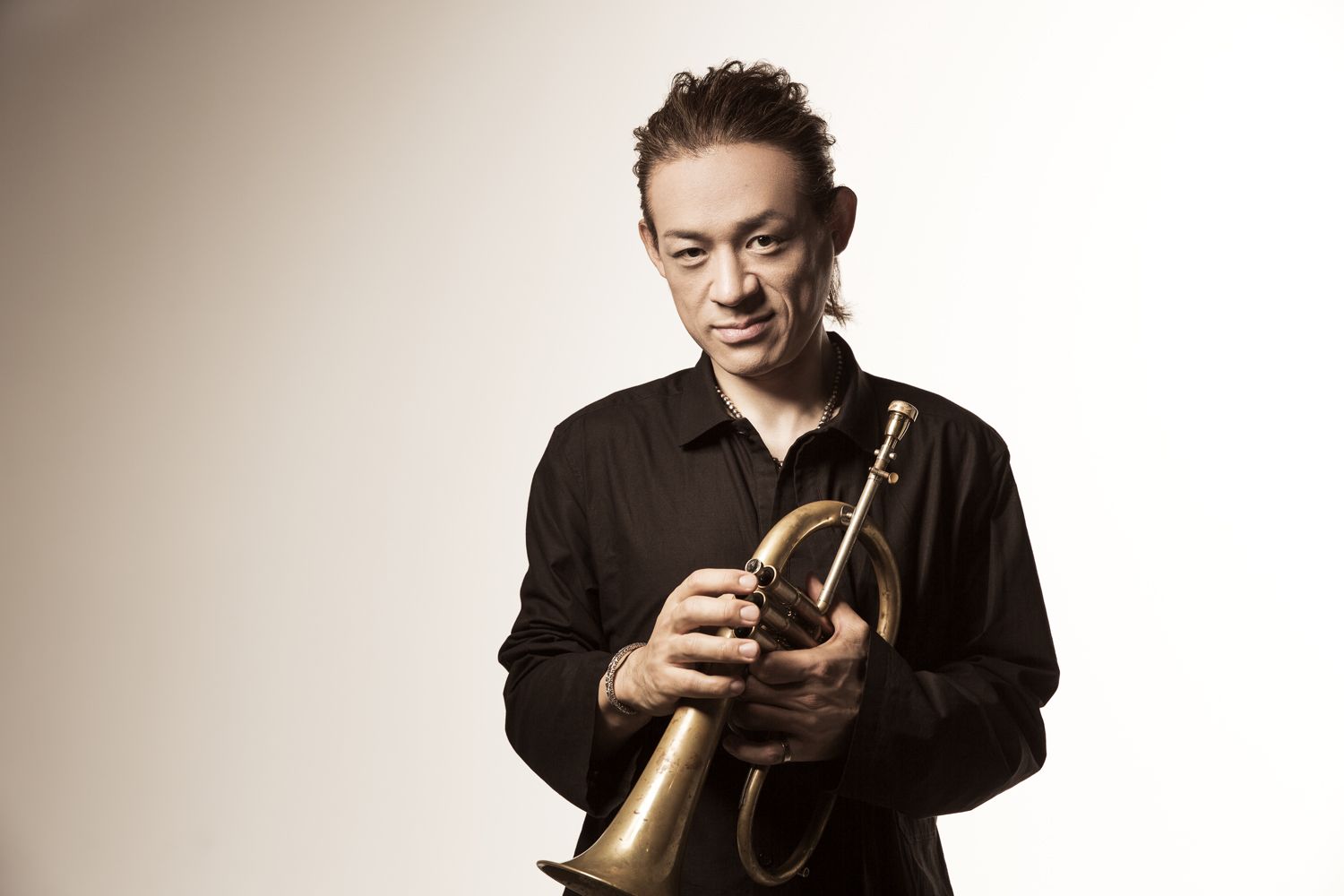 Autour De Minuit Les Plus Belles Voix Du Jazz Toku In Paris : rassemblement de stars du jazz chez Jazz Eleven - Jazz