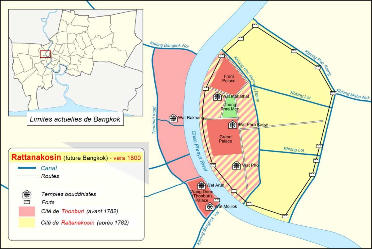 - cliquez pour agrandir -