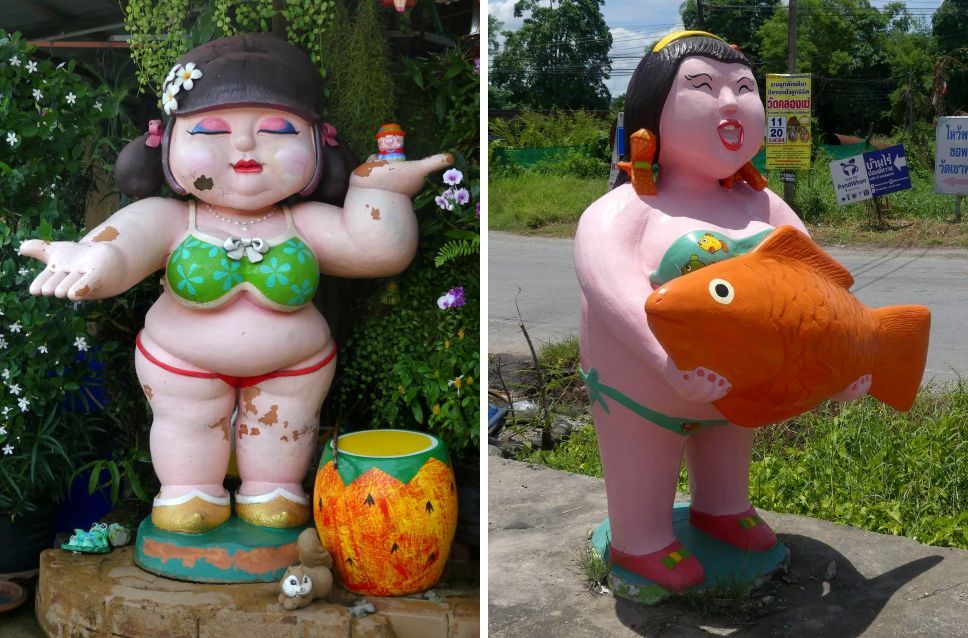 Faut le voir chez soi ! (20-03)