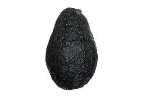 16 Sa Soit 14 Sg Ma Vie De Maman