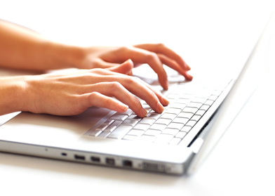make life simple with an essay typer essay typer essay typers