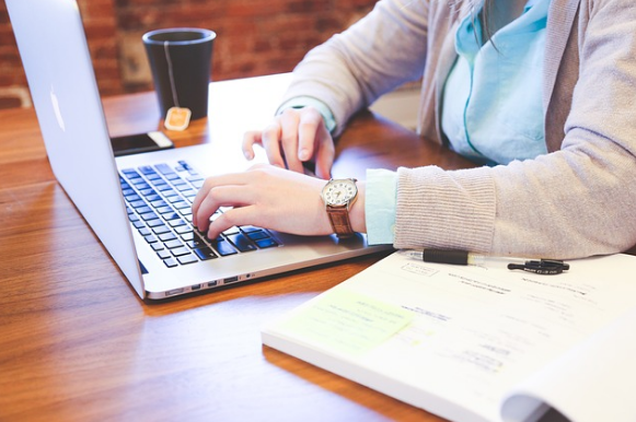 essay typer helps take you to the next level essay typer essay typers