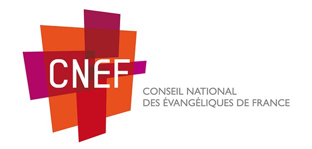 Début avril, le Conseil national des évangéliques de France (CNEF) a diffusé un communiqué. Le point avec leur porte-parole, Thierry Le Gall. 