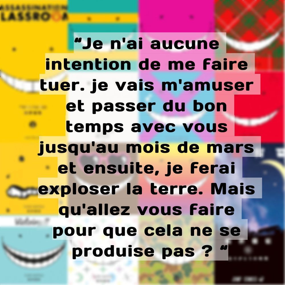 La Citation Du Jeudi Une Petite Bibliotheque La Citation Du Jeudi Une Petite Bibliotheque