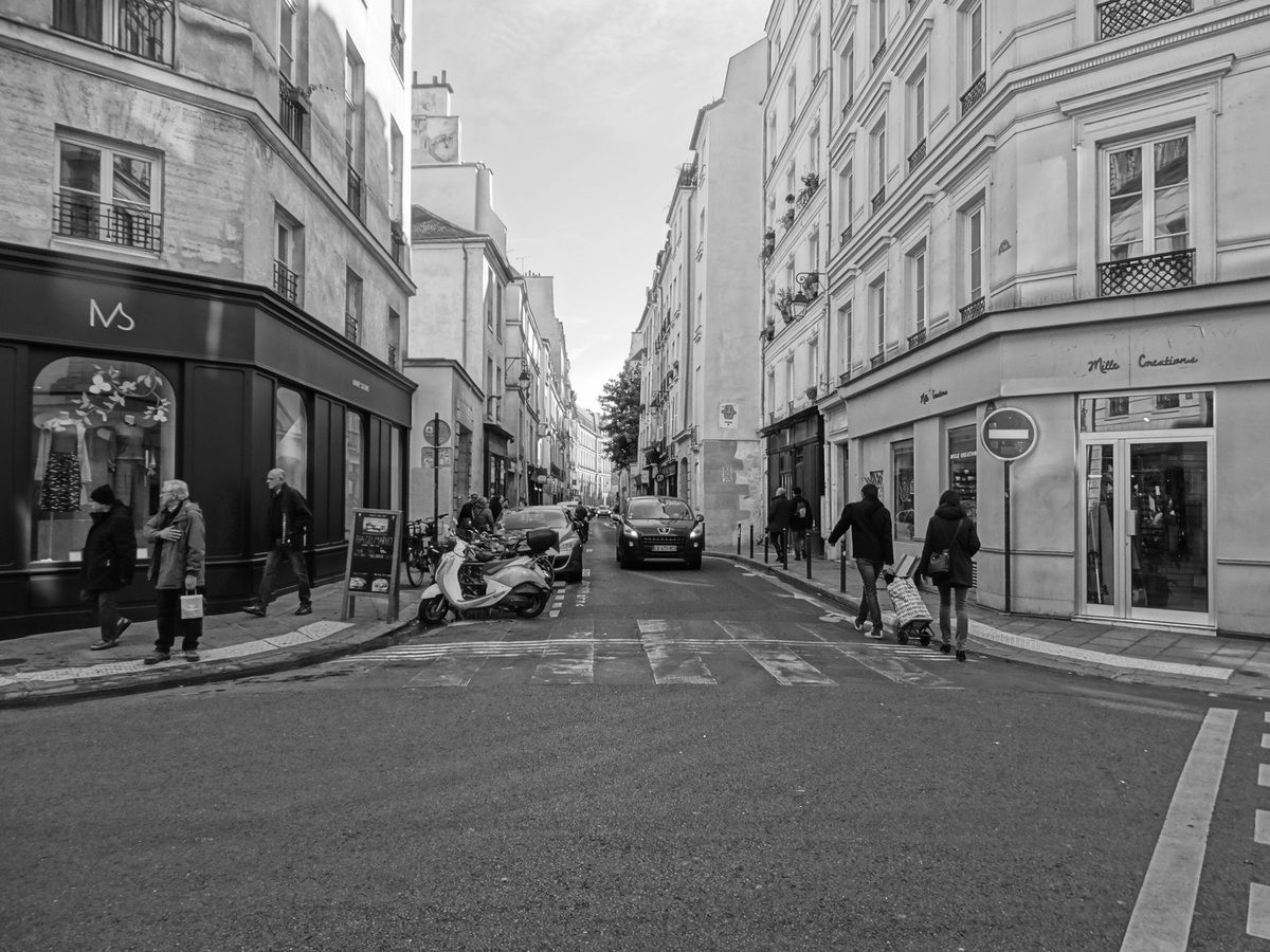 2 rue des blancs manteaux 2 rue des blancs manteaux