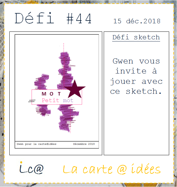 DÃ©fi#44