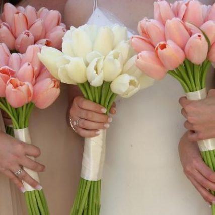 Paling Bagus 24+ Gambar Buket Bunga Lily Putih - Gambar ...