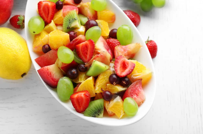 Diet Dengan Buah Buahan Manfaat Dan Kelemahan Dari Diet Buah Yulia Wijayanti