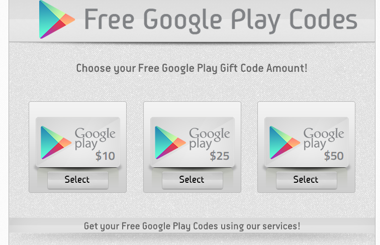 Что значит google play. Google Play. "Google Play" code. Карта гугл плей.