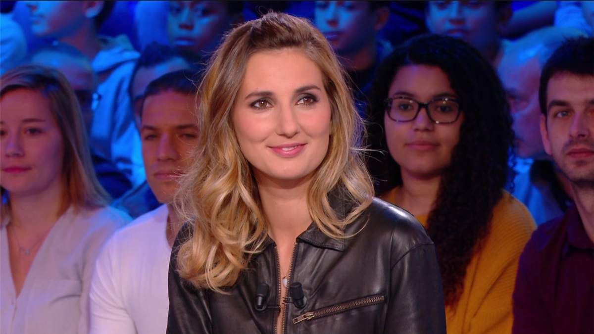 Marie Portolano Canal Football Club Canal Le Les Caps De Toma | My XXX ...