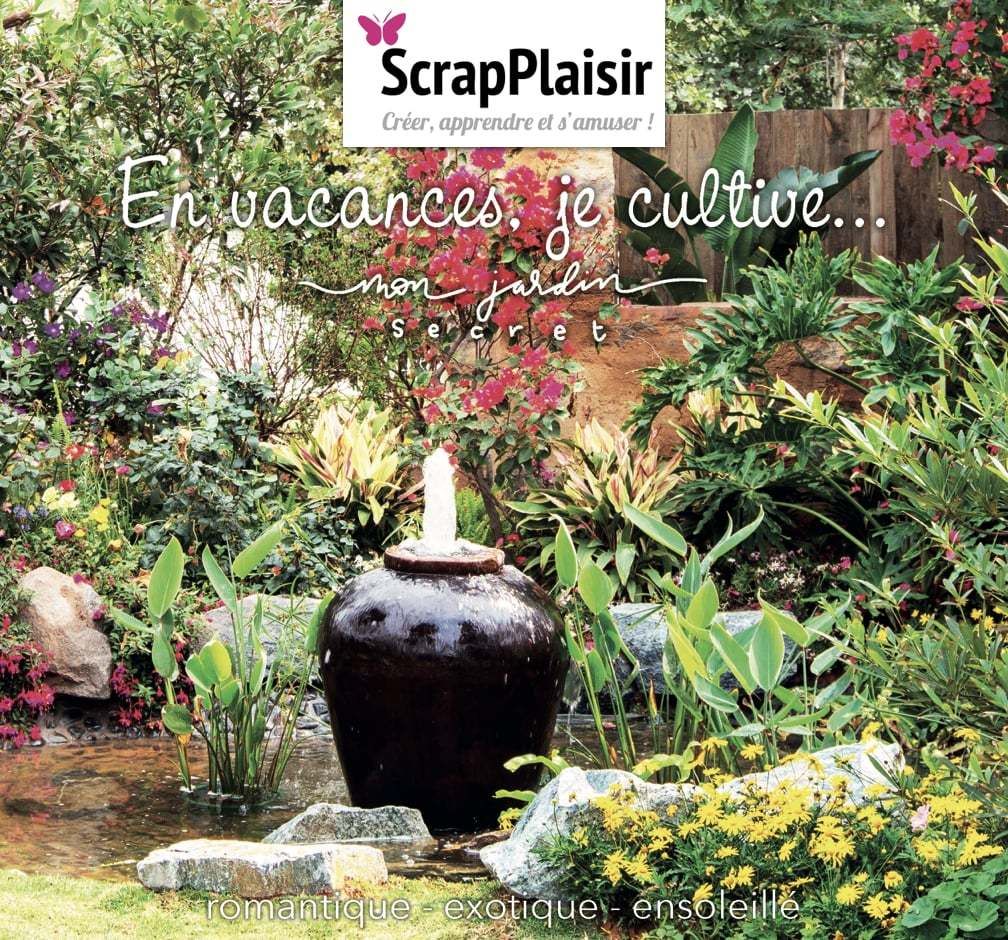 #scrapplaisir #déstockage #promotions @bonnesaffaires #soldes #jemefaisplaisir #jardinsecret #catalogue #scrap #ateliersdeanou #anou #liège