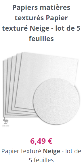 Bonne Annee 19 Cartes De Voeux Faciles Et Rapides Scrapbooking Bonne Annee 19 Cartes De Voeux Faciles Et Rapides Scrapbooking
