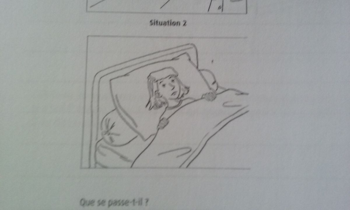 Cours du vendredi 27 septembre 2019