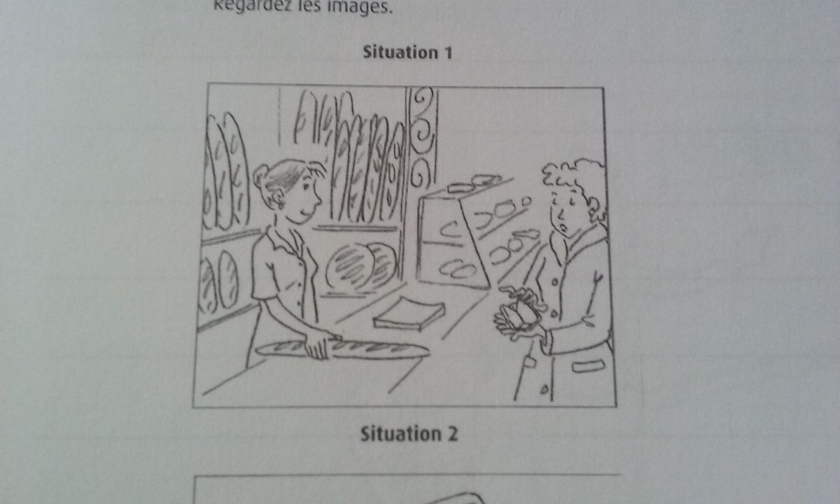 Cours du vendredi 27 septembre 2019