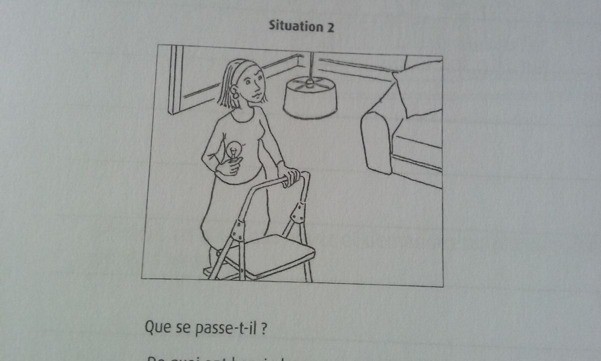 Cours du vendredi 27 septembre 2019