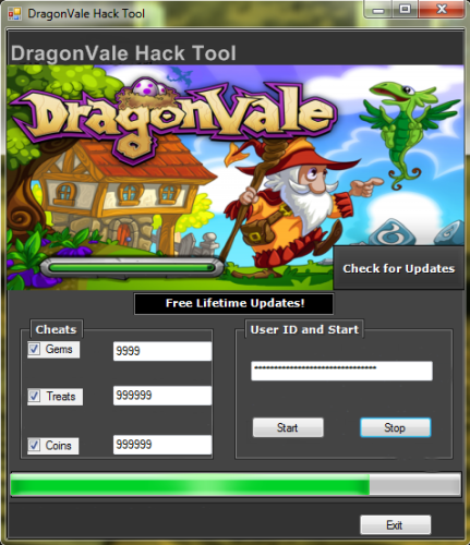 Games like dragonvale for mac download