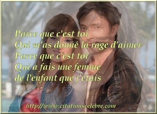 TÉLÉCHARGER PARCE QUE CEST TOI ELSA ESNOULT PARCE TOI TÉLÉCHARGER ESNOULT ELSA CEST QUE