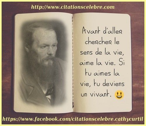 Citations Du Jour Ou Repliques Celebres Du Cinema Page Forum Elvenar France
