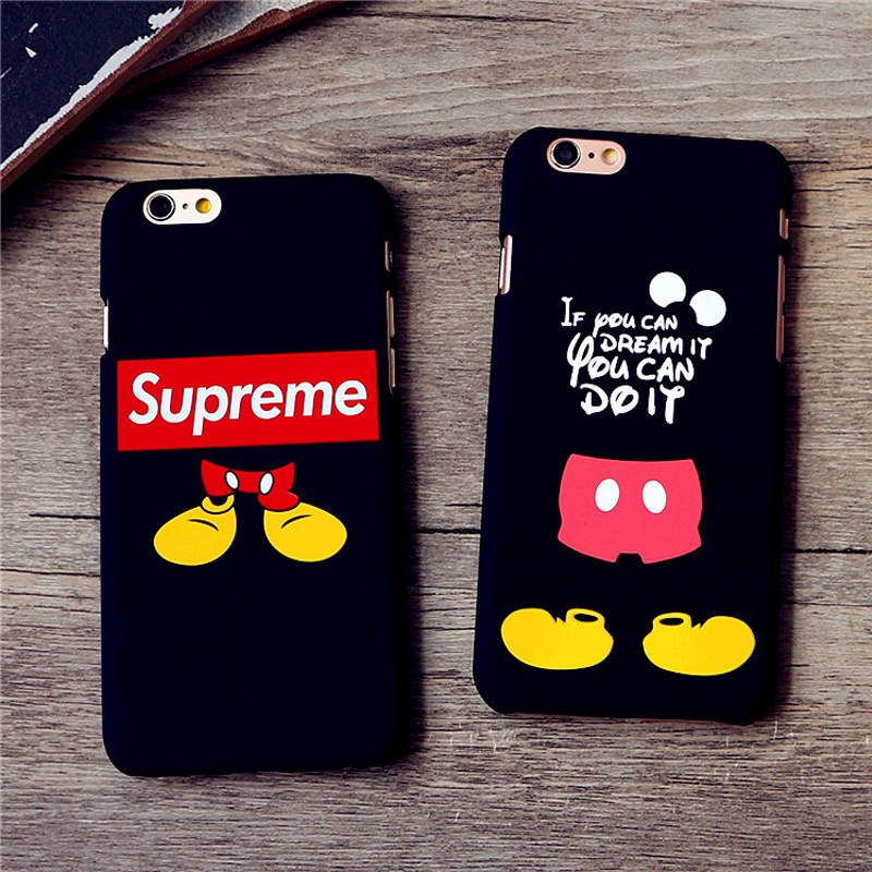 couple coque iphone 6