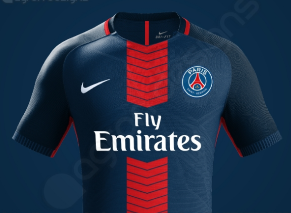ensemble de foot psg 2018 ensemble de foot psg 2018