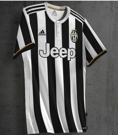 tenue de foot Juventus 2017 tenue de foot Juventus 2017