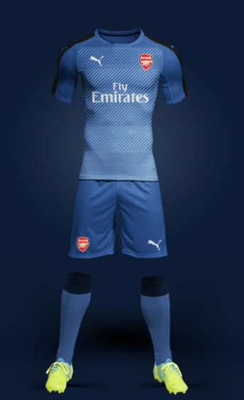 ob_d00da1_maillot-de-foot-arsenal-2018-e