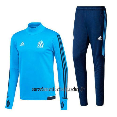 vetement Olympique de Marseille pas cher vetement Olympique de Marseille pas cher
