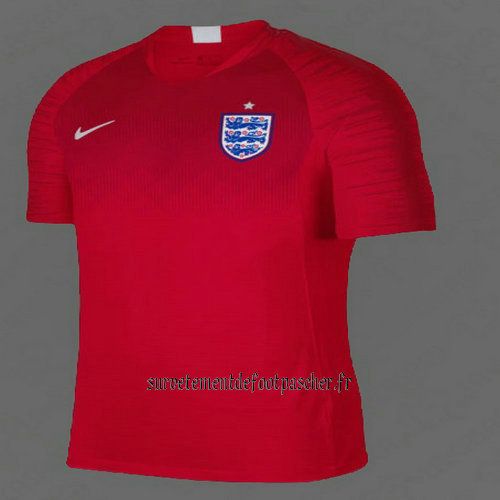 Maillot equipe de Angleterre ÉQUIPE Maillot equipe de Angleterre ÉQUIPE