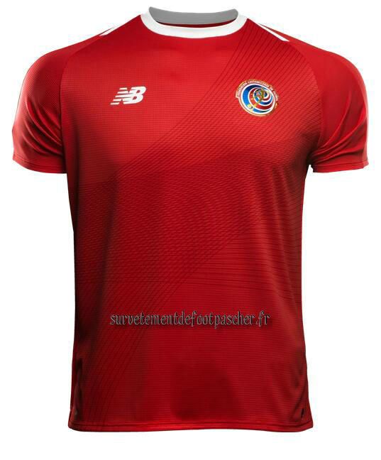 costa rica football maillot new balance costa rica football maillot new balance