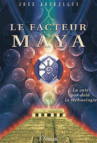 le facteur maya