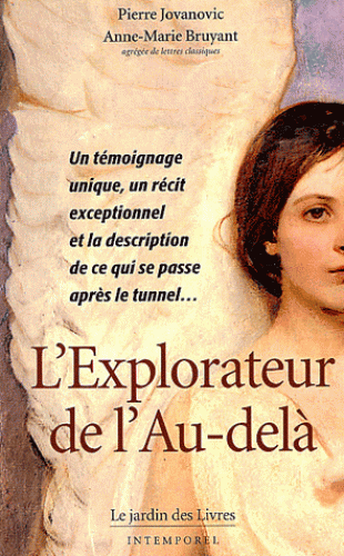 Farnese :l'explorateur de l'au delà