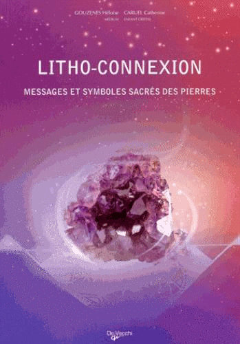 lithoconnexion