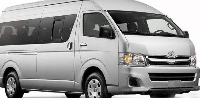 Harga Rental Mobil Cirebon Murah Dan Nyaman Jces