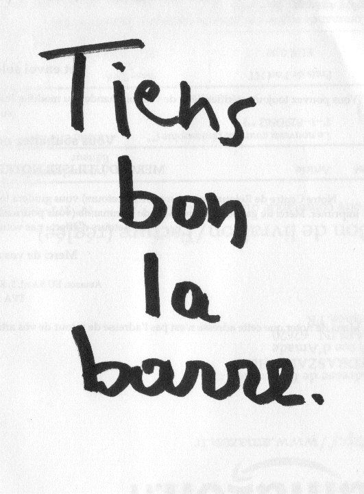 Basiques. Culture et actualité.