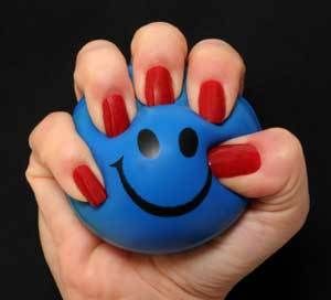 balle