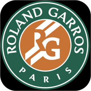 Roland-Garros-2012-French-Open