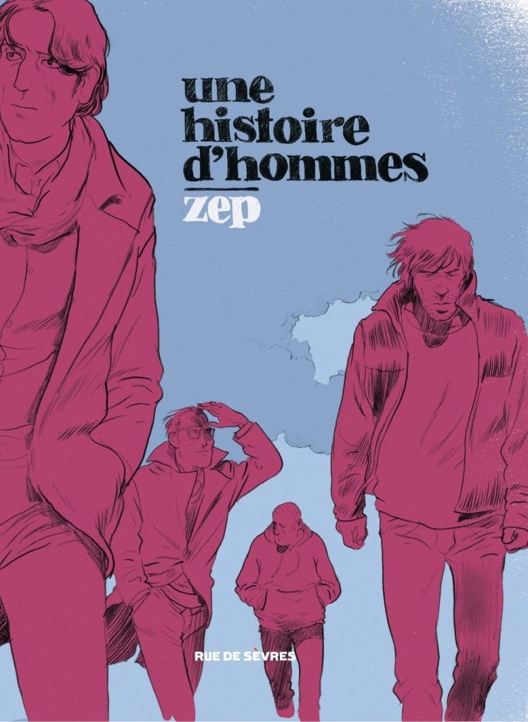 histoire_d_hommes_01