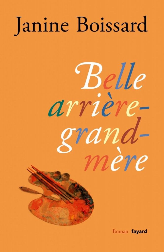belle_arriere_grand_mere_01