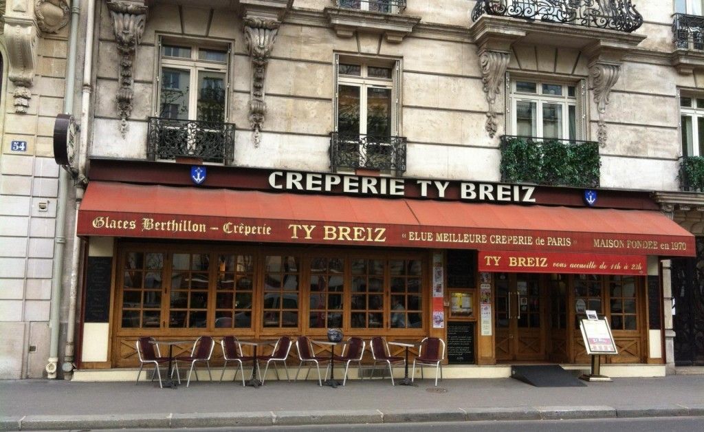 creperie-ty-breiz-paris-1365865816