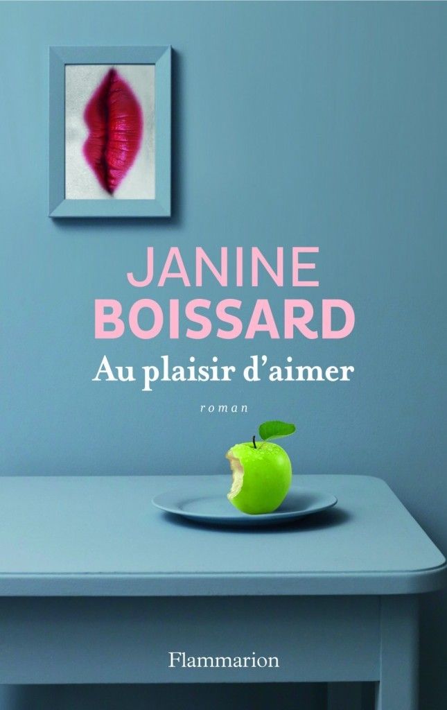 au_plaisir_d_aimer_01
