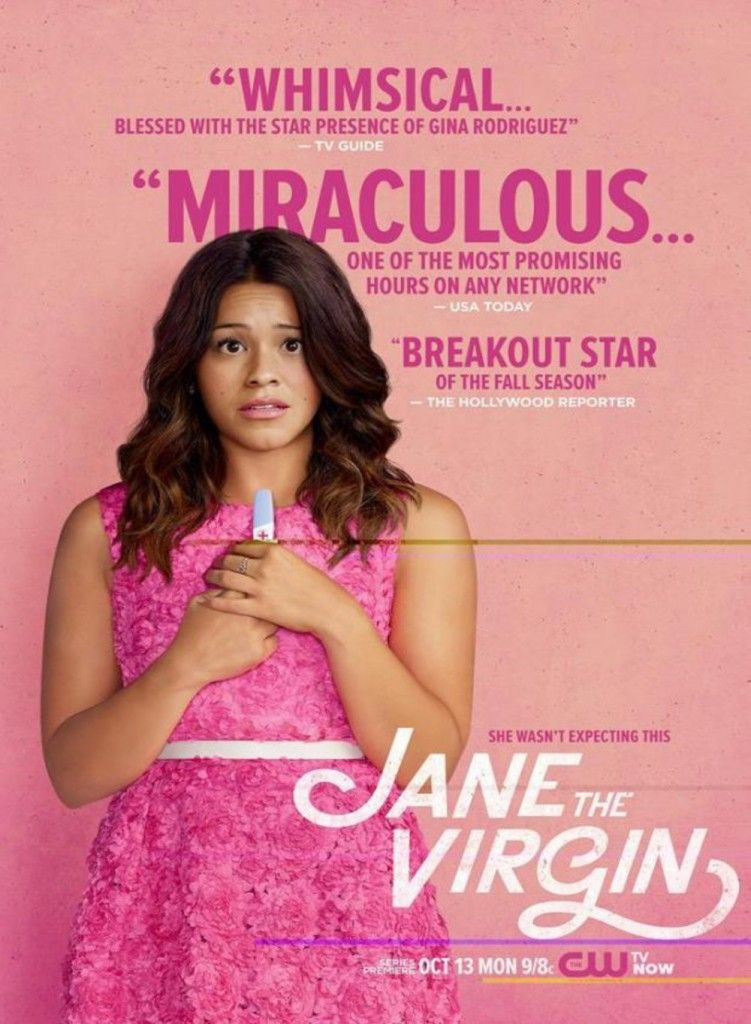 Jane_the_Virgin