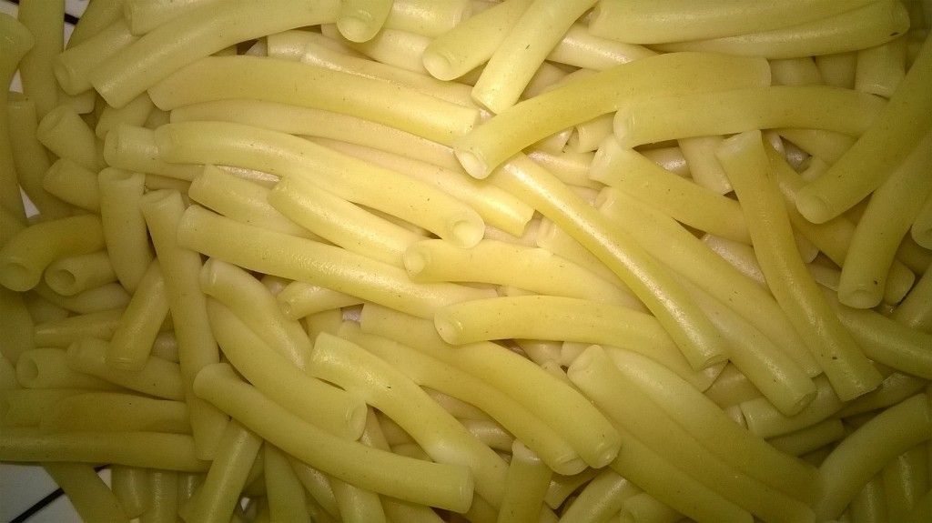 macaronis_cuits