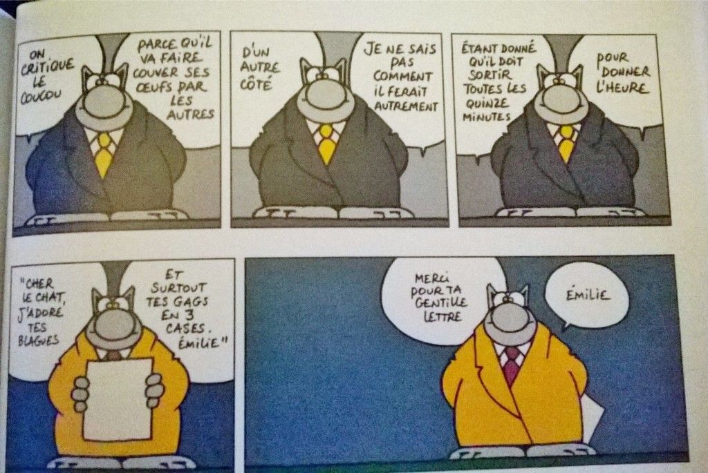 extrait_prechi_precha_le_chat_fait_des_petits