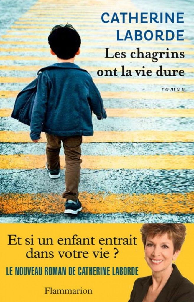 les_chagrins_ont_la_vie_dure_01