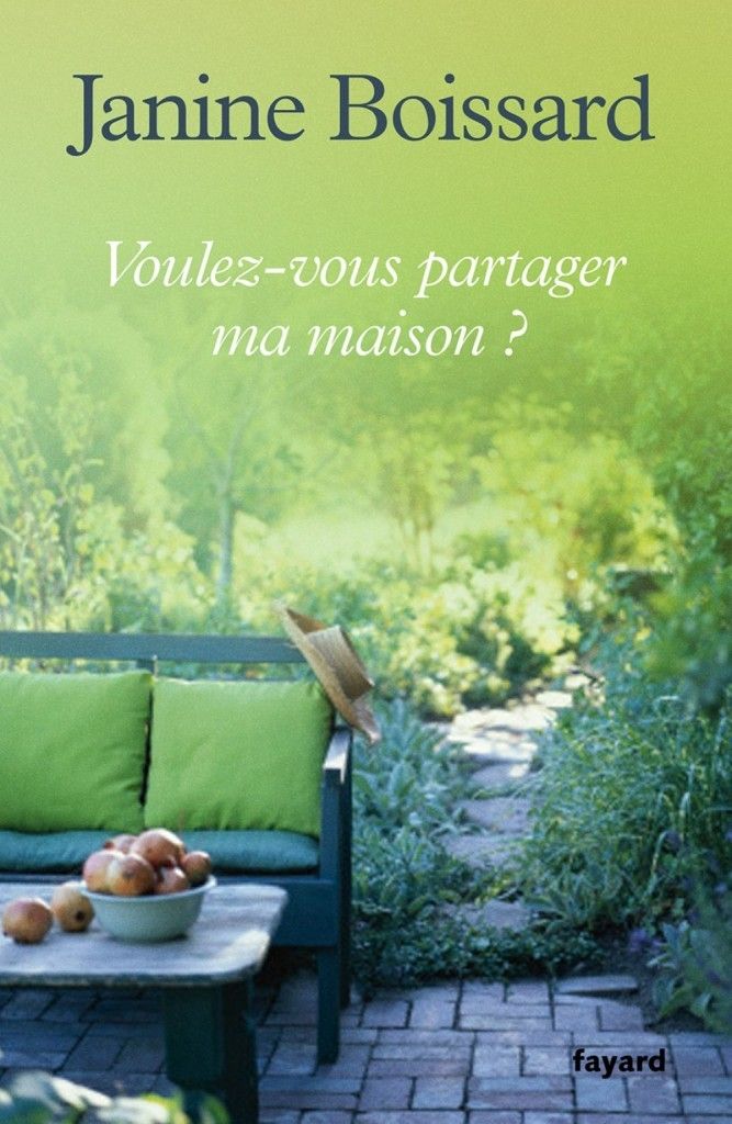 voulez_vous_partager_ma_maison_01